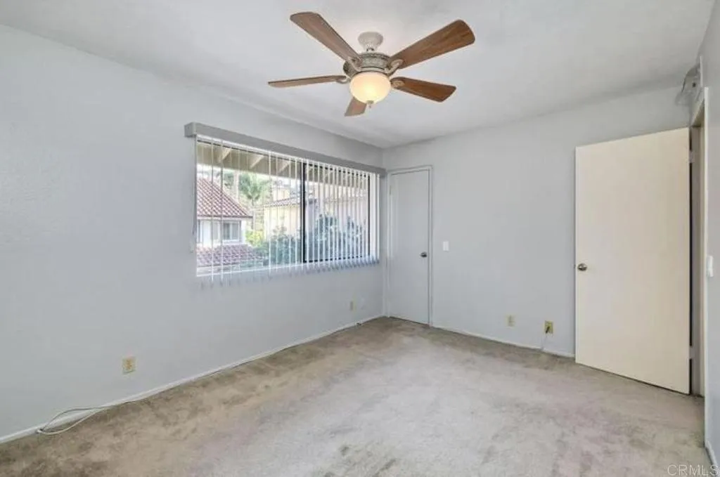 https://cdn.realtyfeed.com/cdn/127/306626560/4a795d6a7d0e8e0e03dc383debd7170c.webp