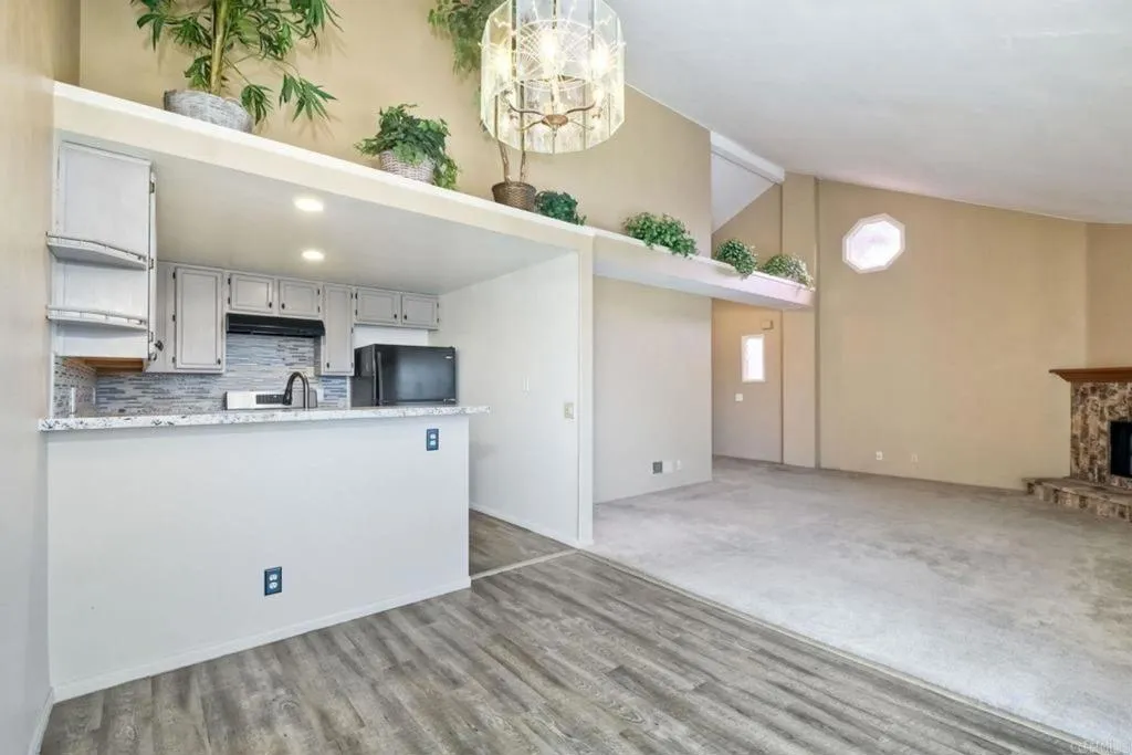 https://cdn.realtyfeed.com/cdn/127/306626560/4e9deab39532a81953b238c5ece74648.webp