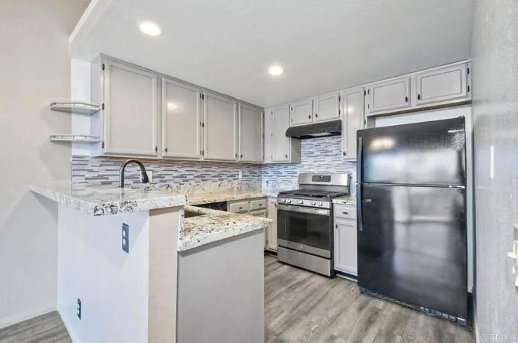 https://cdn.realtyfeed.com/cdn/127/306626560/51c559fdb632027f9250ba60988c20ec.webp