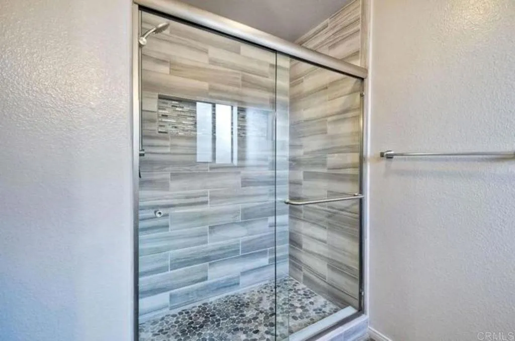 https://cdn.realtyfeed.com/cdn/127/306626560/b34911a73effac55e067d29cdc351399.webp