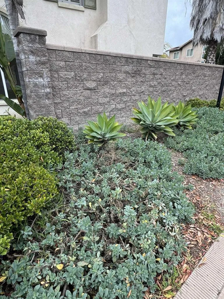 https://cdn.realtyfeed.com/cdn/127/306626565/f17e889300364619ae2abe37b62e71e0.webp