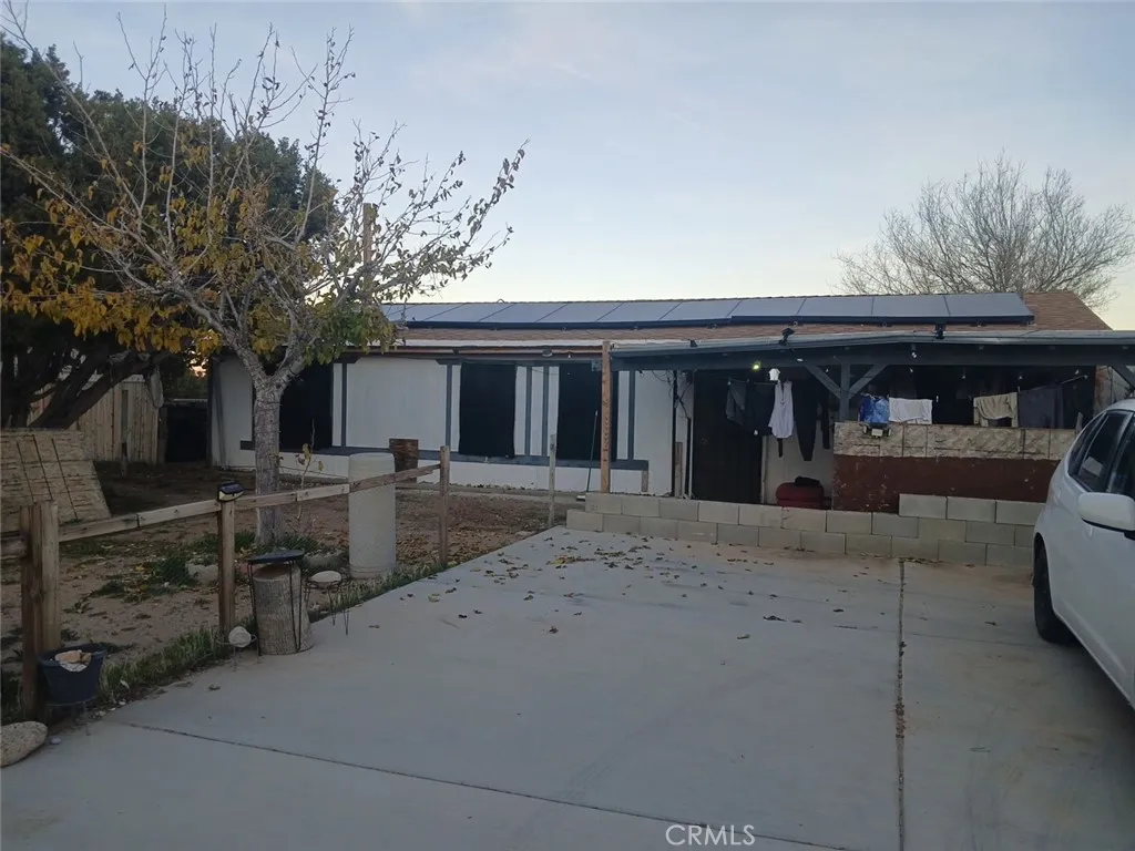 Oak Hills, CA 92344