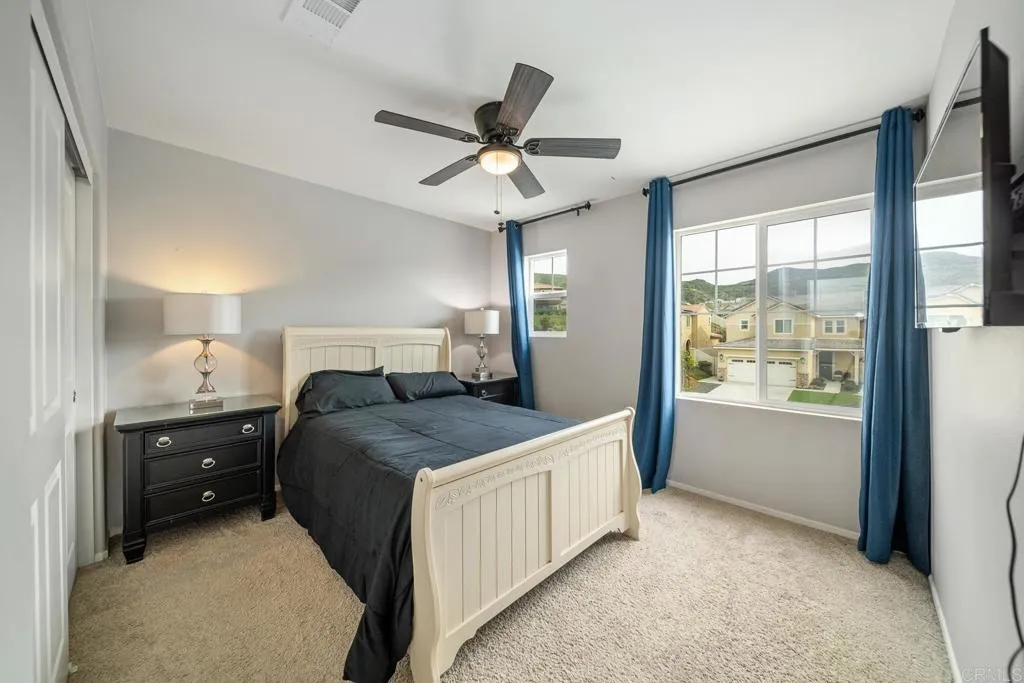 https://cdn.realtyfeed.com/cdn/127/306626571/299b7342cb34be279638cc93ab1cb269.webp