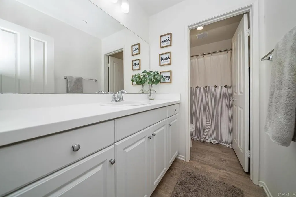 https://cdn.realtyfeed.com/cdn/127/306626571/3749d042b22ecd6742cfb71467664782.webp