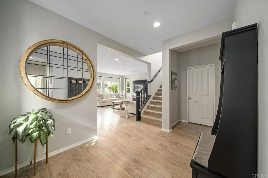 https://cdn.realtyfeed.com/cdn/127/306626571/896f0f886767ef114241a6d9d08da357.webp