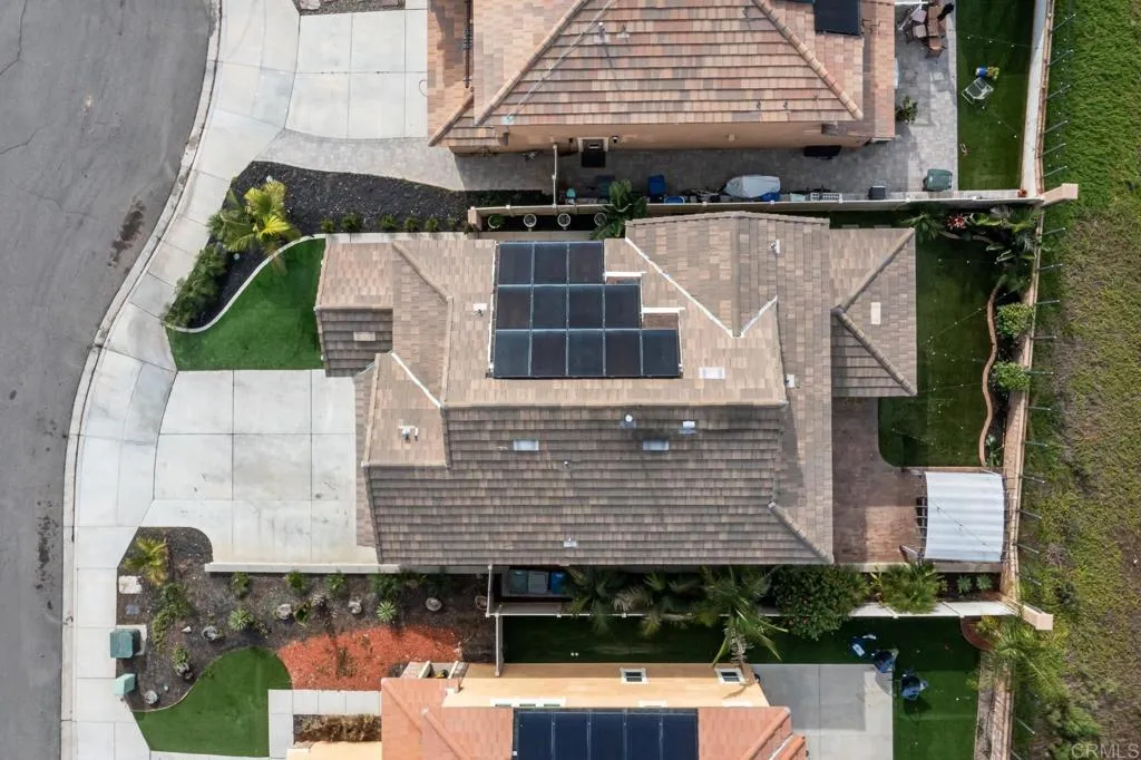 https://cdn.realtyfeed.com/cdn/127/306626571/91fc21fa1219375c34f8590ccb48943d.webp