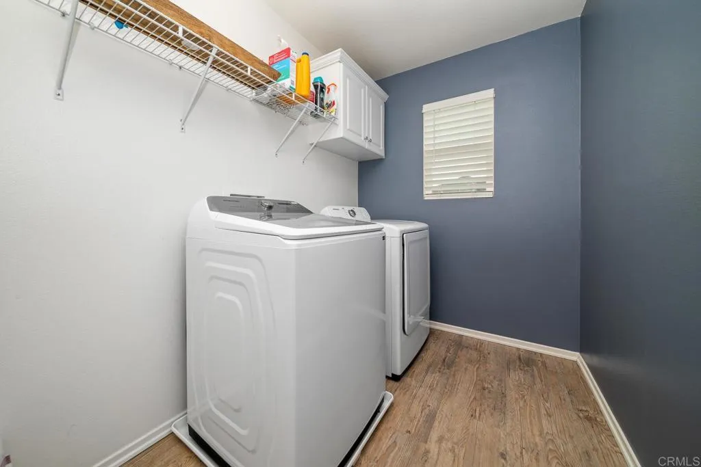 https://cdn.realtyfeed.com/cdn/127/306626571/aee8973150566d01d0d5884c5210bcd8.webp