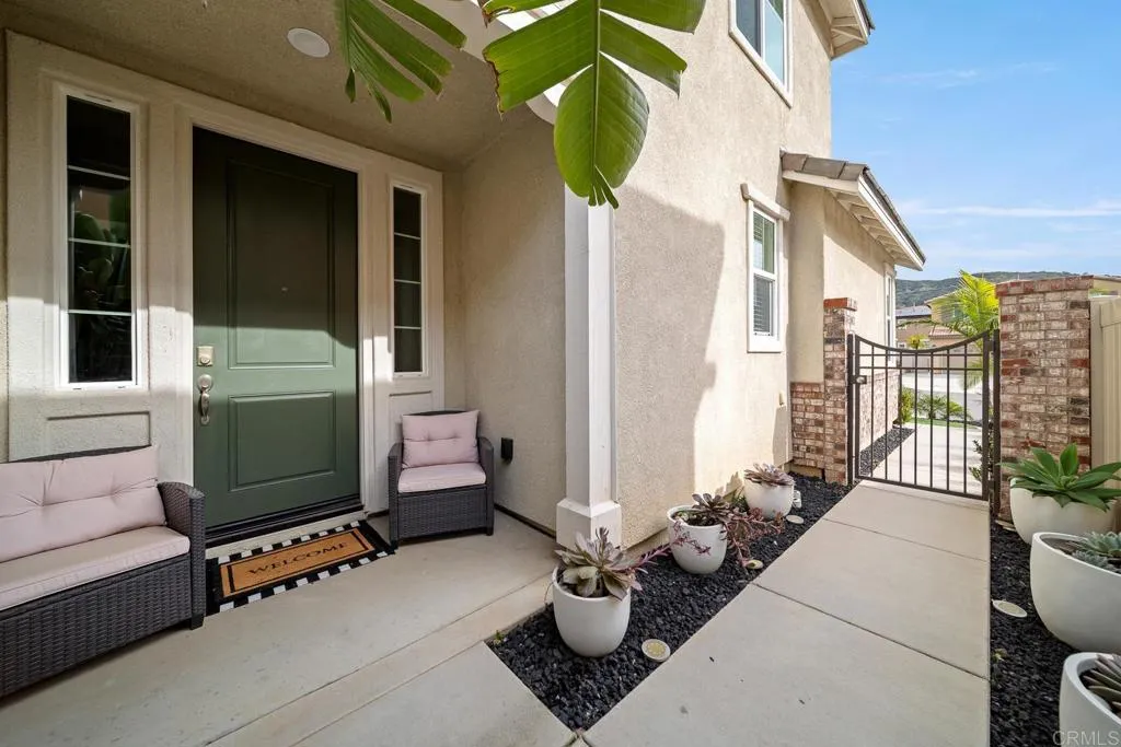 https://cdn.realtyfeed.com/cdn/127/306626571/b9f14626d08f8772e4a9606471659692.webp
