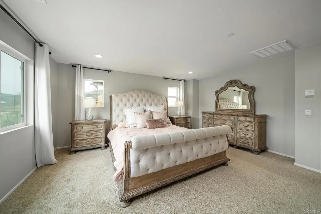 https://cdn.realtyfeed.com/cdn/127/306626571/c59e653aa5af221a0d095b61f82779d2.webp