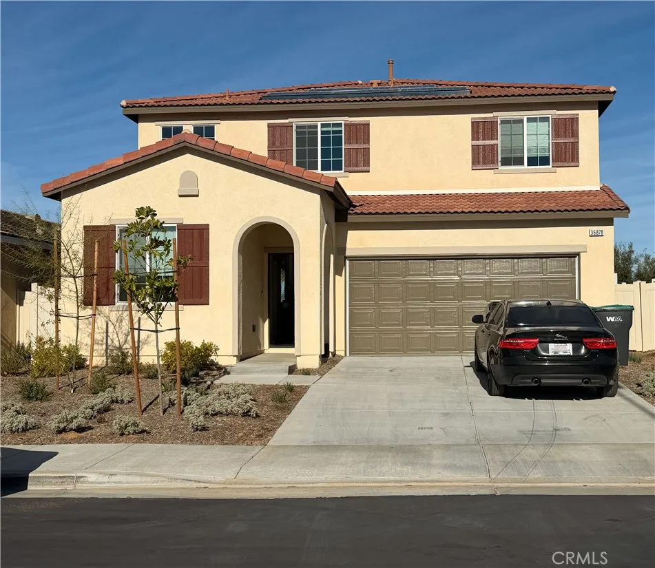 Houses For Rent La Quinta
