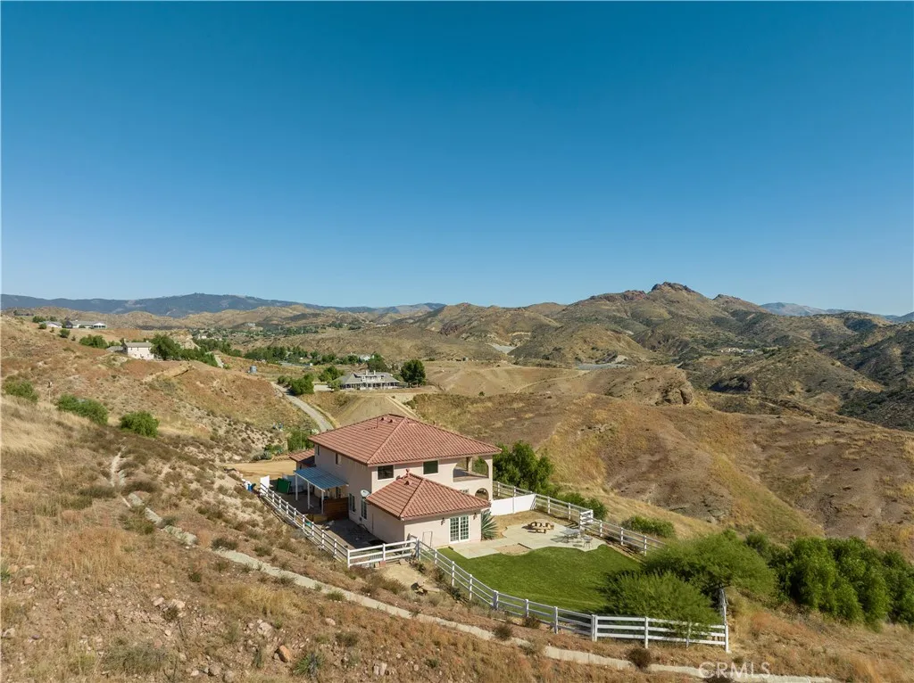 13560 Sego Rd., Agua Dulce, CA 91390 - Photo 5 of 75, Agua Dulce, CA