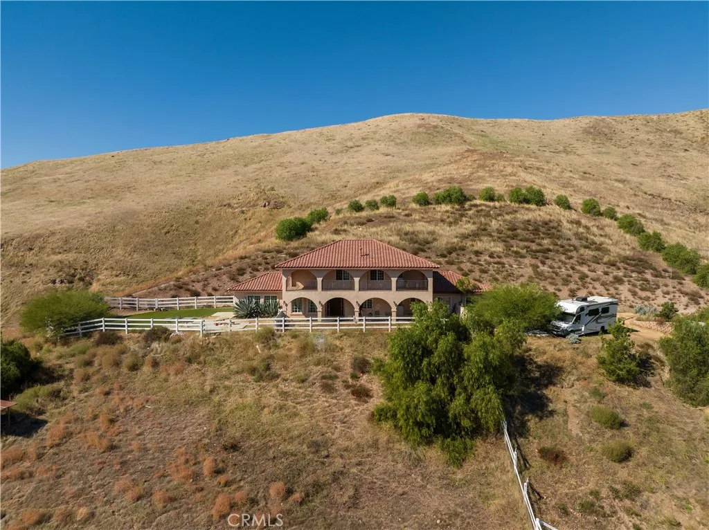 13560 Sego Rd., Agua Dulce, CA 91390 - Photo 2 of 75, Agua Dulce, CA