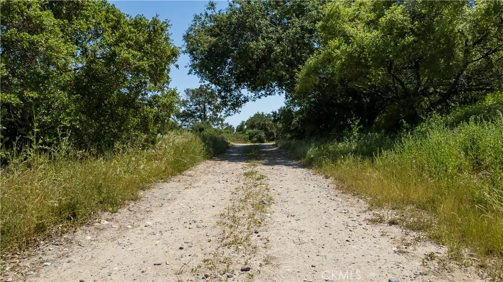 0 Danielle Lane, Trabuco Canyon, CA 92678 - Photo 3 of 24, Trabuco Canyon, CA