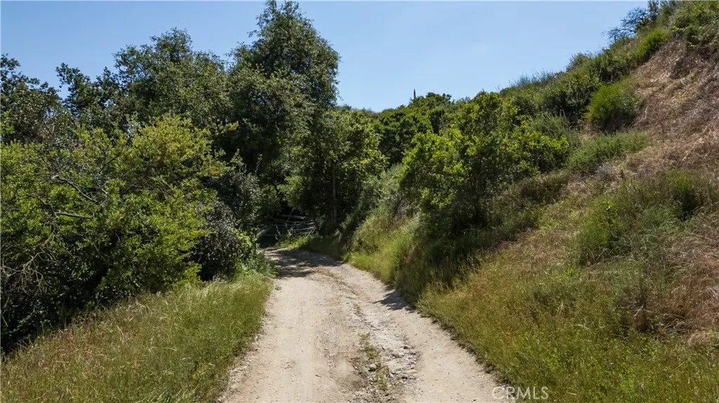Trabuco Canyon, CA 92678