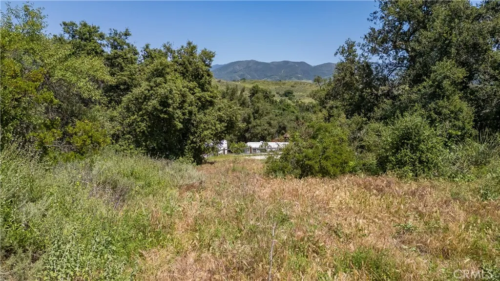 0 Danielle Lane, Trabuco Canyon, CA 92678 - Photo 5 of 24, Trabuco Canyon, CA