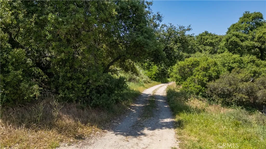 0 Danielle Lane, Trabuco Canyon, CA 92678 - Photo 2 of 24, Trabuco Canyon, CA