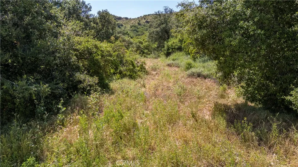 0 Danielle Lane, Trabuco Canyon, CA 92678 - Photo 4 of 24, Trabuco Canyon, CA