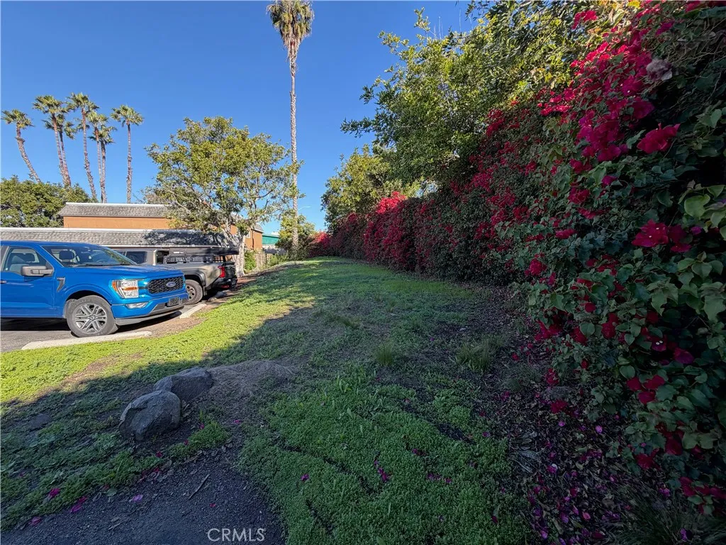 0 Monique Court, Vista, CA 92084 - Photo 2 of 13, Vista, CA