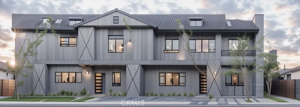 Houses For Rent La Quinta
