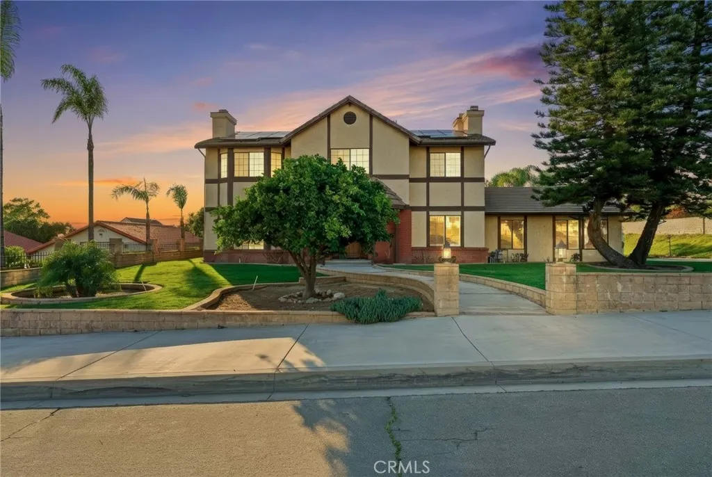 7464 Via Deldene, Highland, CA 92346 - Photo 2 of 64, Highland, CA