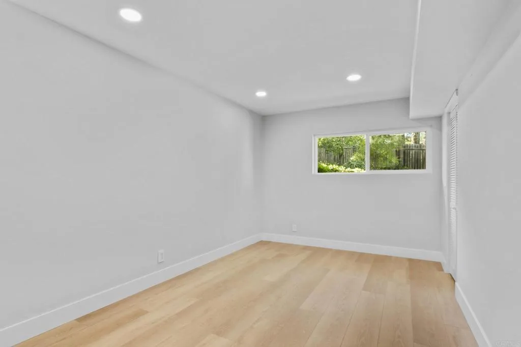 https://cdn.realtyfeed.com/cdn/127/306626592/0d667b9e275718bb2ab689535b479a46.webp