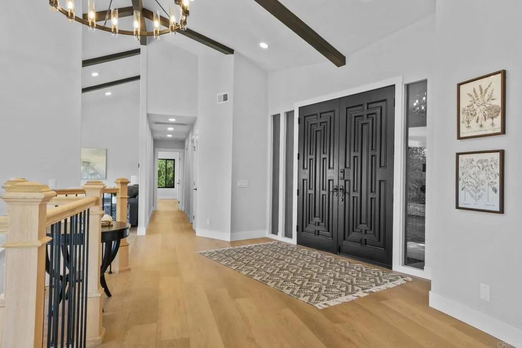 https://cdn.realtyfeed.com/cdn/127/306626592/179752ccae0dd456b9ec04be0141cd19.webp