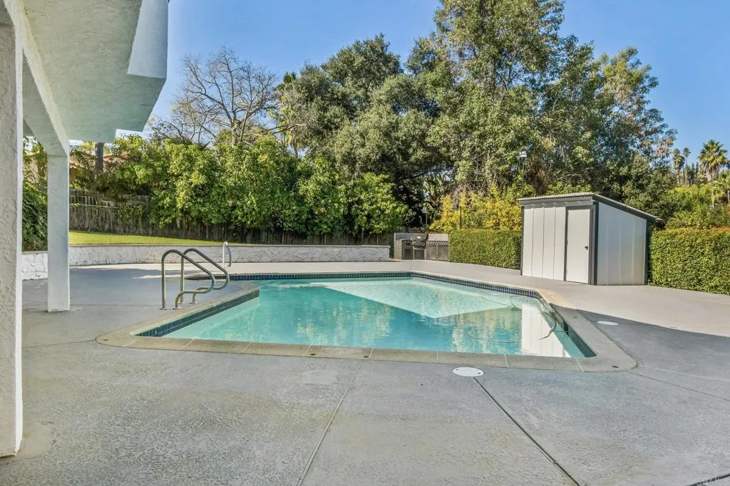 https://cdn.realtyfeed.com/cdn/127/306626592/2d88b6087c364c69961b7f6e7958508d.webp