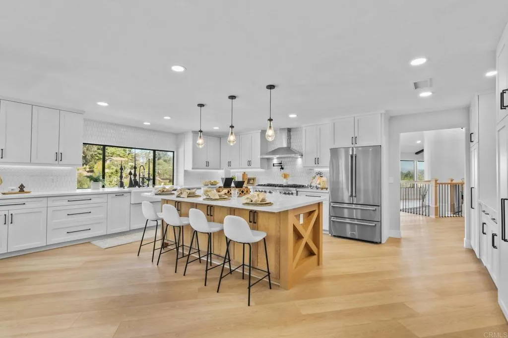 https://cdn.realtyfeed.com/cdn/127/306626592/36bae20bbf12e591d066b889ce9d5148.webp