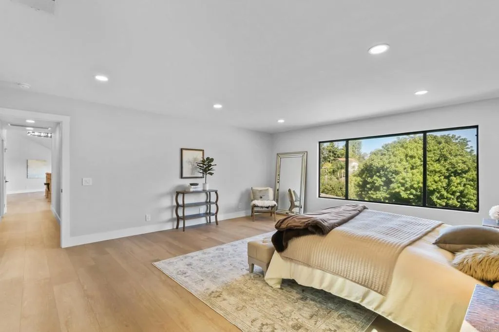 https://cdn.realtyfeed.com/cdn/127/306626592/4fd0b8d72efd1a909ba1c64ddf7bba58.webp