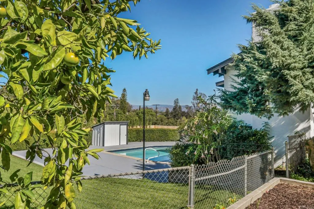 https://cdn.realtyfeed.com/cdn/127/306626592/5188404f6243507686a45ef070f9b465.webp