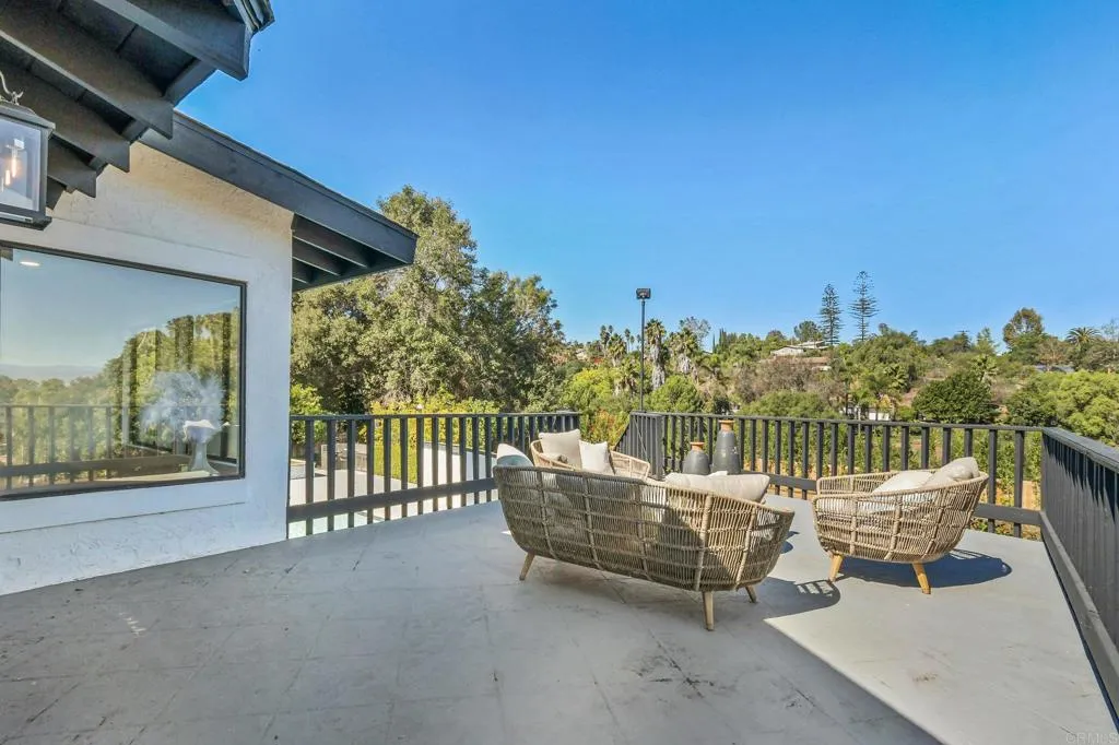 https://cdn.realtyfeed.com/cdn/127/306626592/569b03b1abe2207d1fb2c1356af7bdf8.webp