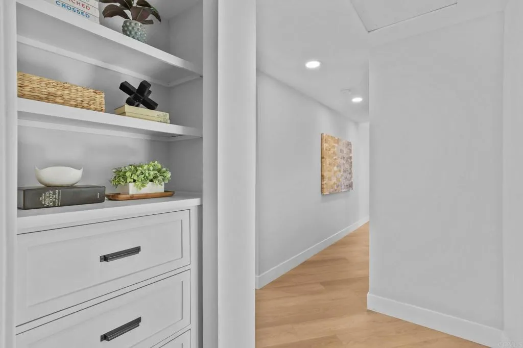 https://cdn.realtyfeed.com/cdn/127/306626592/5d9dbd023c43bee69c6461874d64752a.webp