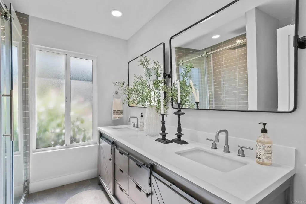 https://cdn.realtyfeed.com/cdn/127/306626592/6bb9c3618fba7cab587f30bd490c7672.webp