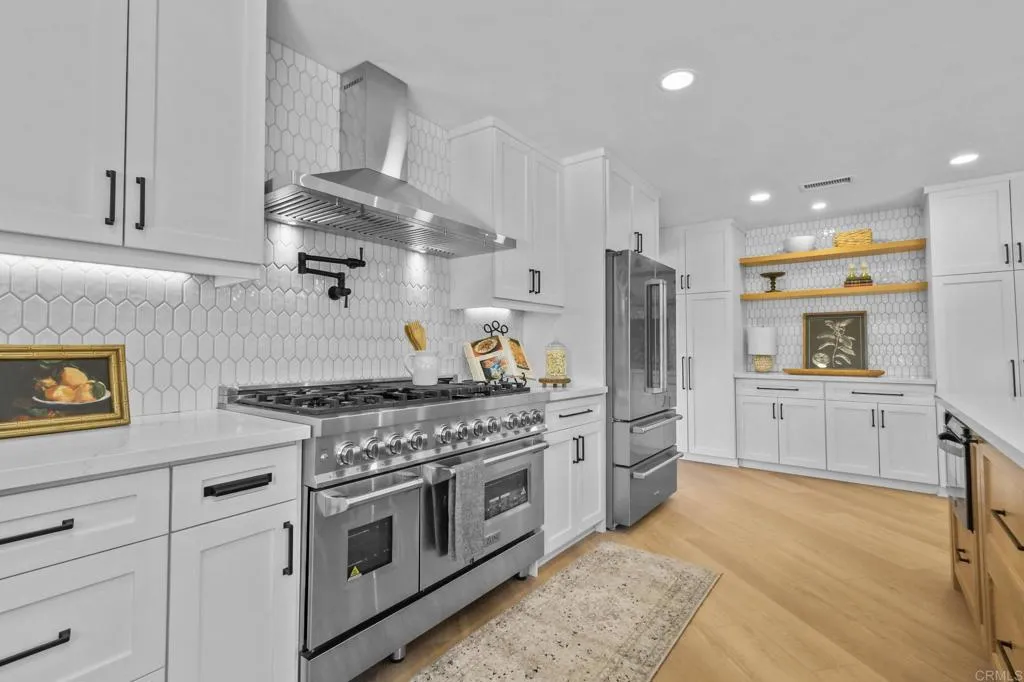 https://cdn.realtyfeed.com/cdn/127/306626592/6ee555b385dee94ef076a0cfbdca7227.webp