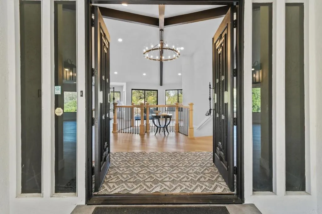 https://cdn.realtyfeed.com/cdn/127/306626592/72aebe53942a5a34925d43f546edc421.webp