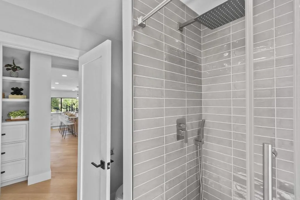 https://cdn.realtyfeed.com/cdn/127/306626592/77722e12dddb84475b1ba0bb12c0455e.webp