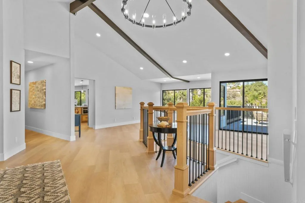 https://cdn.realtyfeed.com/cdn/127/306626592/7bf49d7f69a9be1cd8290e8b0ae209c4.webp