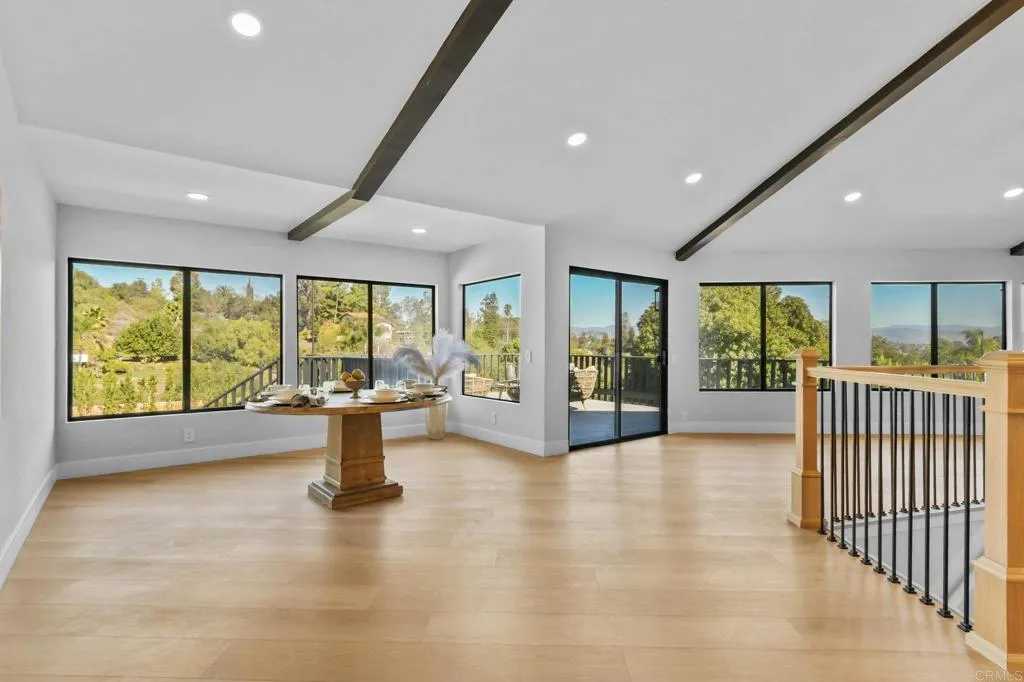 https://cdn.realtyfeed.com/cdn/127/306626592/7c98faa83138045153c445a6ad02697f.webp