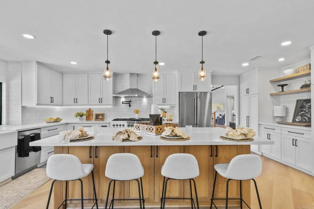 https://cdn.realtyfeed.com/cdn/127/306626592/88664b00418e4e5ee9c6b21bd7aaff7e.webp