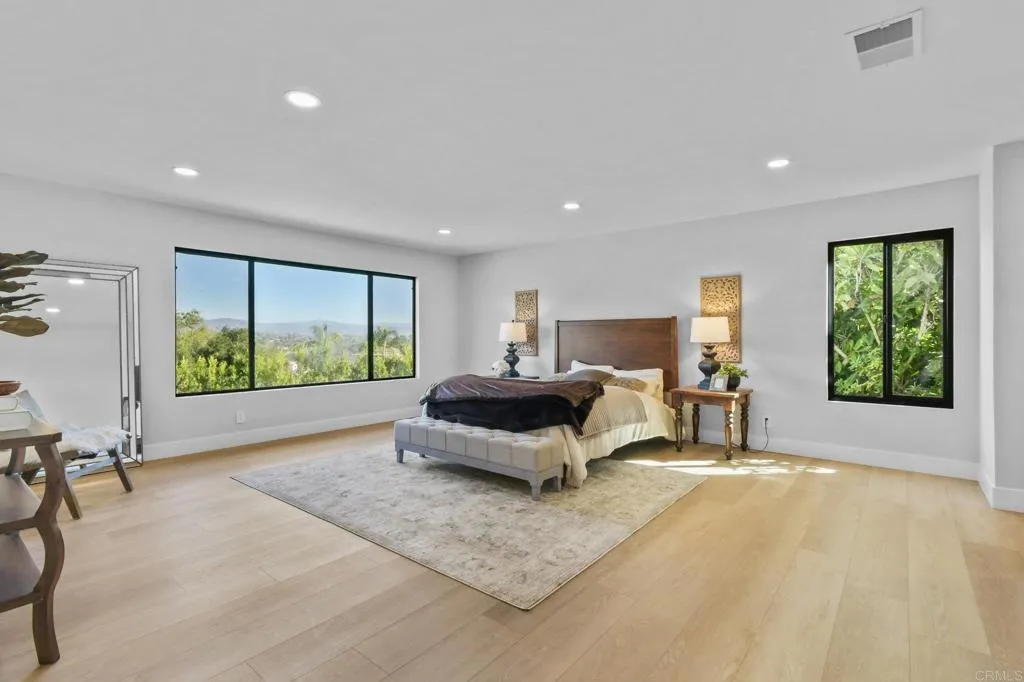 https://cdn.realtyfeed.com/cdn/127/306626592/8b7abb38a2e6958345adffad3e4d3f59.webp