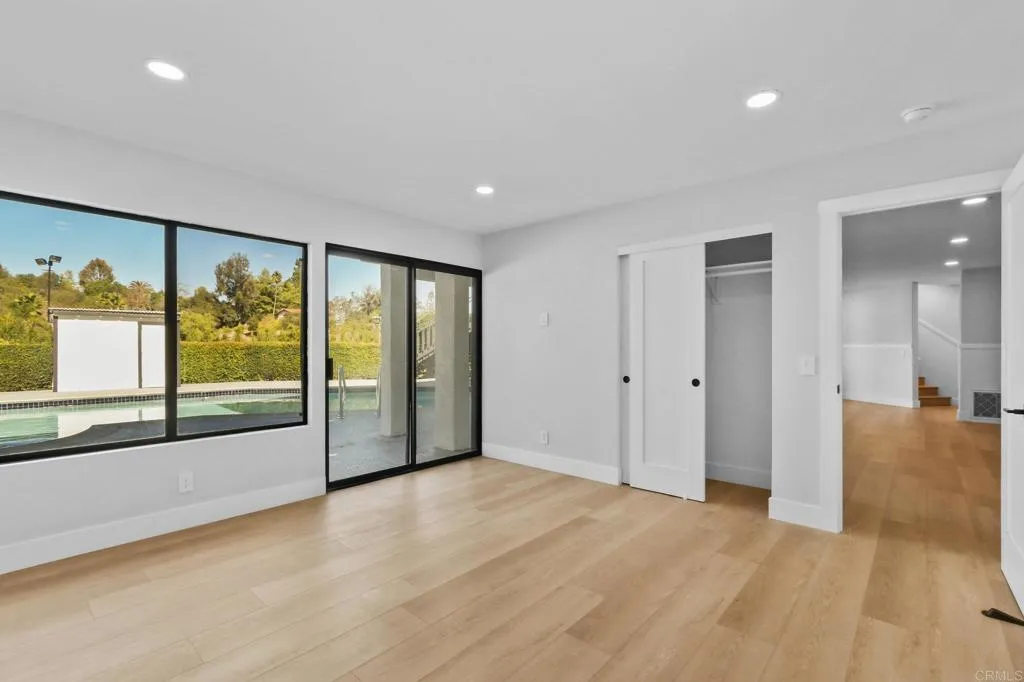 https://cdn.realtyfeed.com/cdn/127/306626592/941a36ef70eee7de235b49f79c42e36f.webp