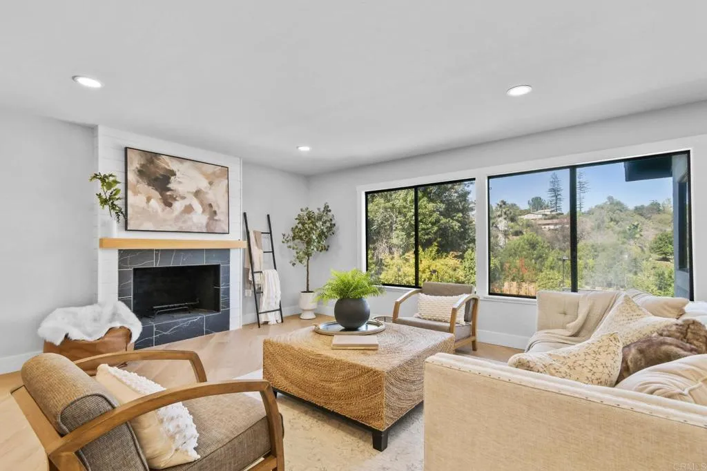 https://cdn.realtyfeed.com/cdn/127/306626592/9aa7800ad01cfbf3650966cfcec96379.webp