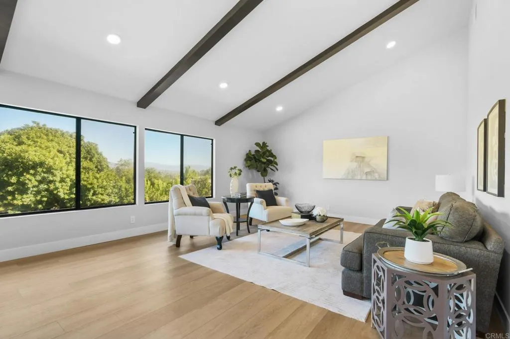 https://cdn.realtyfeed.com/cdn/127/306626592/9fd99f8da9c38d008ed318ce2357d9af.webp