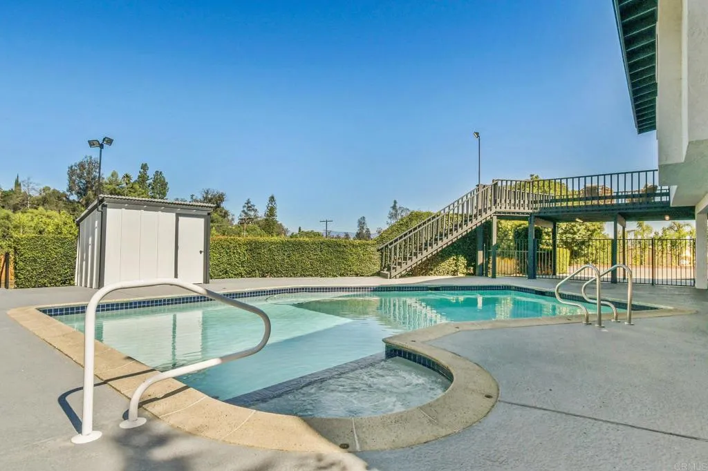 https://cdn.realtyfeed.com/cdn/127/306626592/a15162abd33b87af5d0a76d5eb2517e9.webp