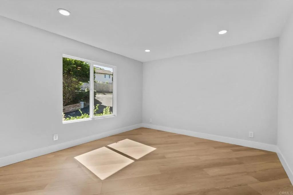 https://cdn.realtyfeed.com/cdn/127/306626592/b58f181d981e062919fbaeb8729e9d10.webp