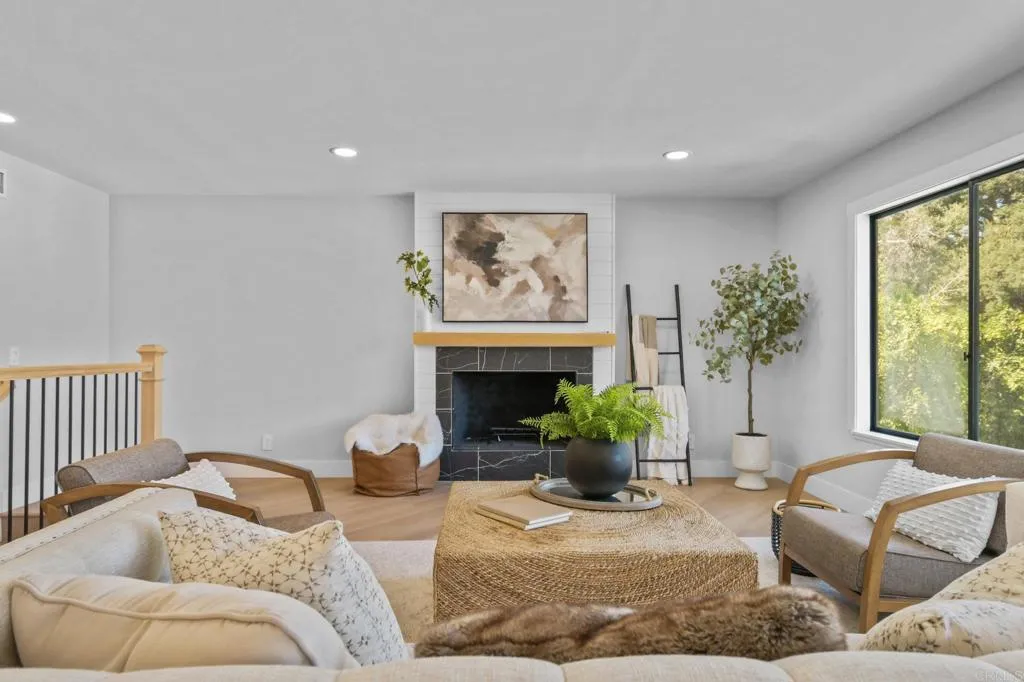 https://cdn.realtyfeed.com/cdn/127/306626592/c67137550dc637f8105f09be34f85e2c.webp