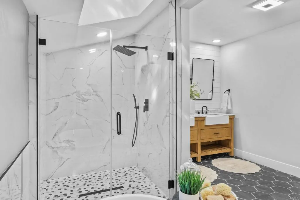https://cdn.realtyfeed.com/cdn/127/306626592/c7efb14d2a6606bf49bccd5a1c12ddd4.webp