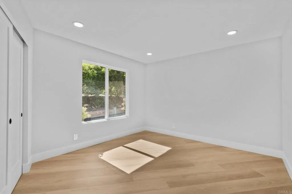 https://cdn.realtyfeed.com/cdn/127/306626592/c8335522649c370b25a1df0c1674adb0.webp