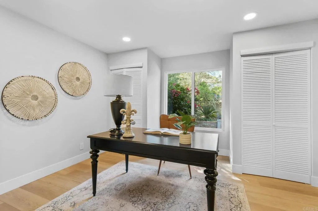 https://cdn.realtyfeed.com/cdn/127/306626592/cb4b60269222ee23cc197e4002ab649f.webp