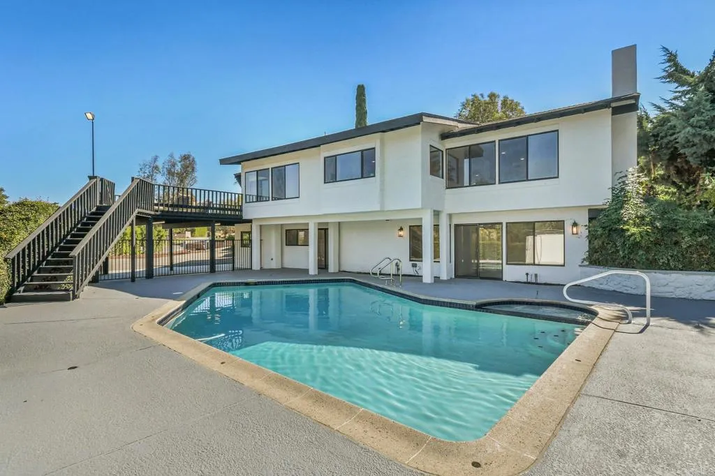 https://cdn.realtyfeed.com/cdn/127/306626592/cd0a78781147c977ac66524615552733.webp